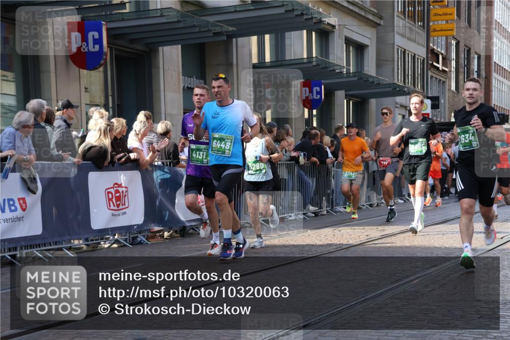13.09.2026 - 21. swb-Marathon Bremen Strokosch-Dieckow http://msf.ph/oto/10320063 13.09.2026 13:17:44 Ziel 948, 1631, 1797, 1872, 2001, 2260, 2634, 2671, 3051, 3192, 3241, 3458, 3514, 3634, 4131, 4286, 4374, 4733, 5292, 5530, 5695, 5935, 5948, 6152, 6290, 6448, 8094, 8805, 8869, 8943, 8944, 9134, 9595, 9596, 9609, 9837, 10065, 13041, 560, 771, 1297, 2008, 2125, 2234, 2812, 3051, 3760, 4171, 4374, 4498, 4499, 4620, 5041, 5550, 5817, 6803, 7901, 8100, 8250, 8253, 8446, 8532, 8714, 9075, 9400, 9505, 13107 meine-sportfotos.de