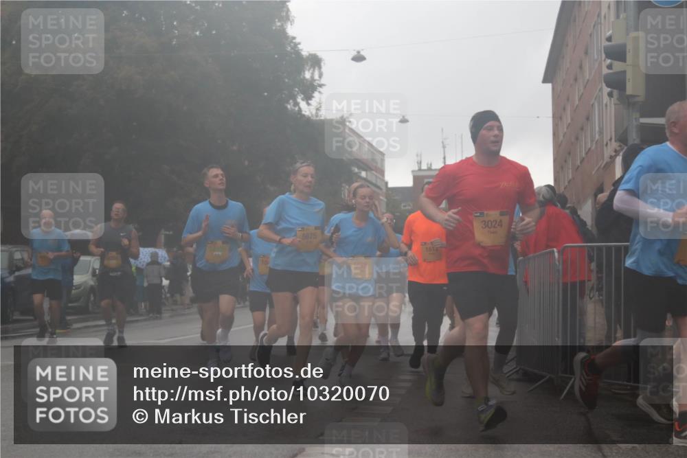 13.09.2026 - Kiel Lauf Markus Tischler http://msf.ph/oto/10320070 13.09.2026 10:51:43 Fleethörn 10, 5675, 5678, 1613, 3024 meine-sportfotos.de
