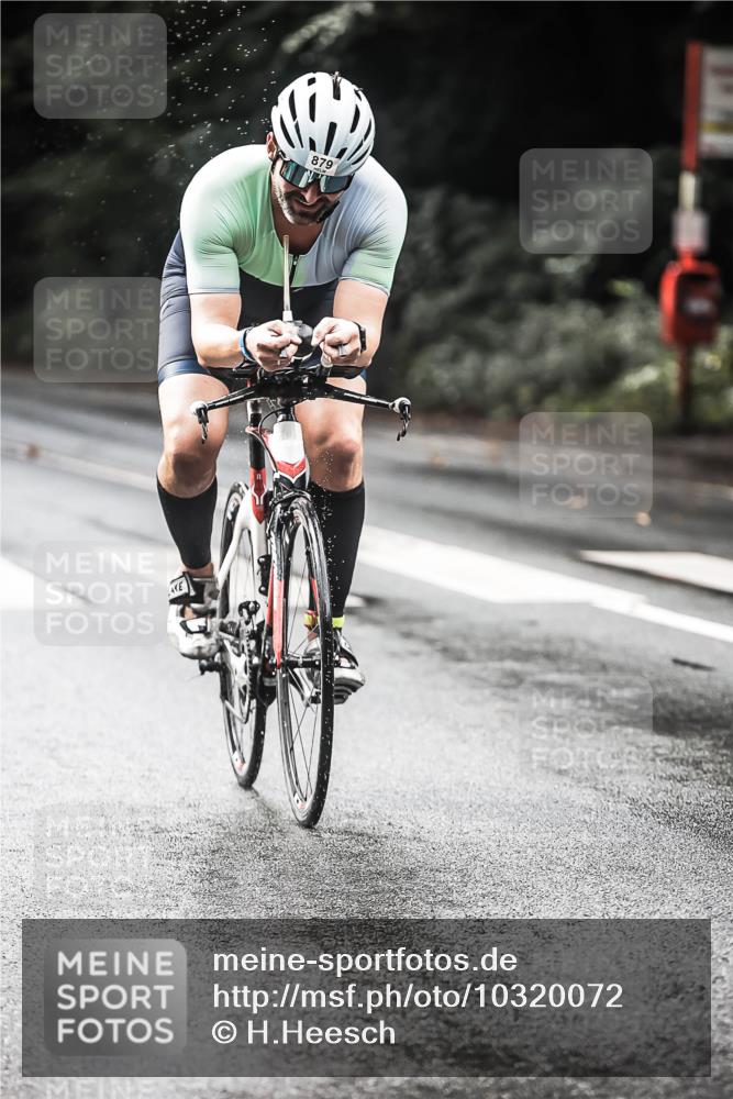 13.09.2026 - Stadtparktriathlon H.Heesch http://msf.ph/oto/10320072 13.09.2026 11:56:20 Radfahren 842, 858, 879, 919, 990, 1059 meine-sportfotos.de