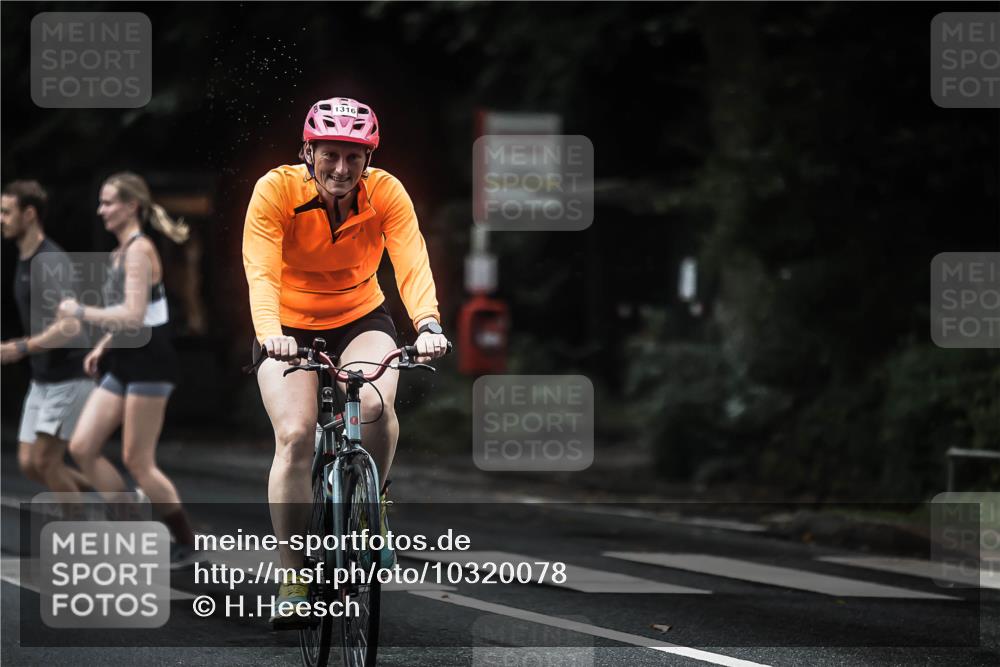 13.09.2026 - Stadtparktriathlon H.Heesch http://msf.ph/oto/10320078 13.09.2026 13:04:43 Radfahren 1205, 1211, 1241, 1268, 1271, 1316, 1338 meine-sportfotos.de