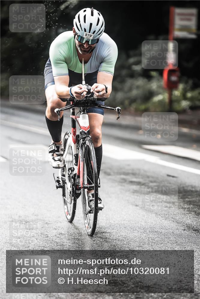 13.09.2026 - Stadtparktriathlon H.Heesch http://msf.ph/oto/10320081 13.09.2026 11:56:20 Radfahren 842, 858, 879, 919, 990, 1059 meine-sportfotos.de