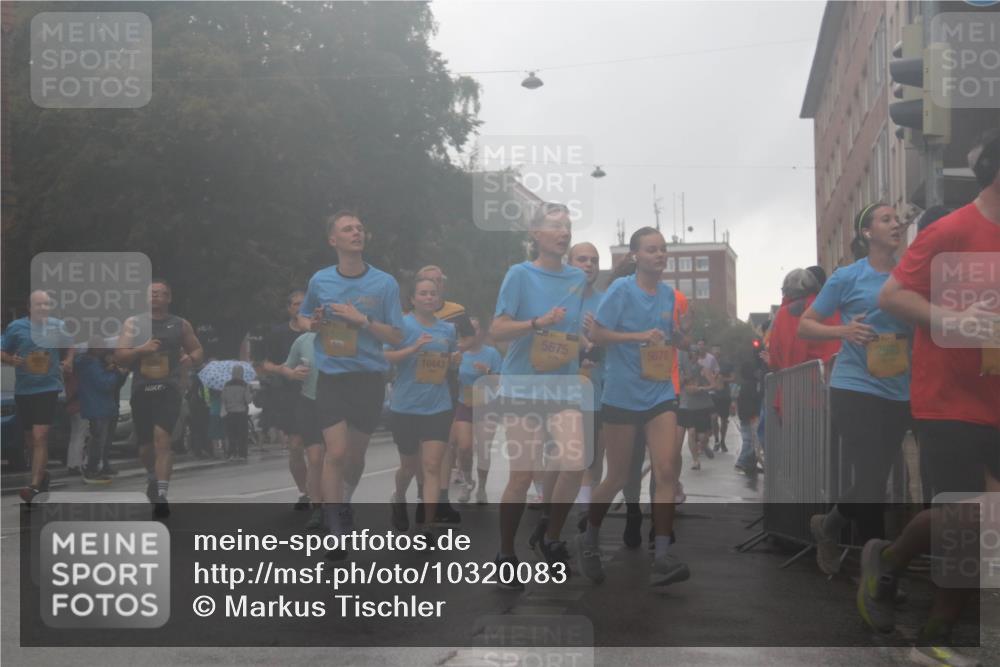 13.09.2026 - Kiel Lauf Markus Tischler http://msf.ph/oto/10320083 13.09.2026 10:51:44 Fleethörn 10443, 5675, 5678 meine-sportfotos.de