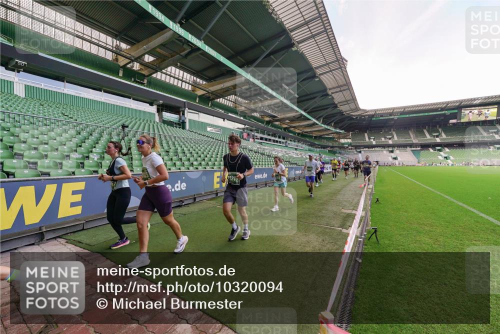 13.09.2026 - 21. swb-Marathon Bremen Michael Burmester http://msf.ph/oto/10320094 13.09.2026 13:19:24 Laufen im Stadion 333, 404, 464, 486, 512, 546, 732, 753, 837, 921, 938, 1066, 1156, 1431, 1506, 1756, 1765, 1815, 1844, 1868, 1916, 2028, 2056, 2123, 2137, 2224, 2240, 2294, 2315, 2357, 2358, 2453, 2533, 2557, 2563, 2614, 2622, 2626, 2689, 2694, 2695, 2702, 2703, 2722, 2756, 2786, 2843, 2845, 2849, 2857, 2879, 2880, 2893, 2944, 2983, 2999, 3031, 3046, 3059, 3072, 3096, 3100, 3116, 3146, 3189, 3198, 3210, 3243, 3263, 3285, 3287, 3310, 3315, 3476, 3537, 3619, 3633, 3740, 3879, 4478 meine-sportfotos.de