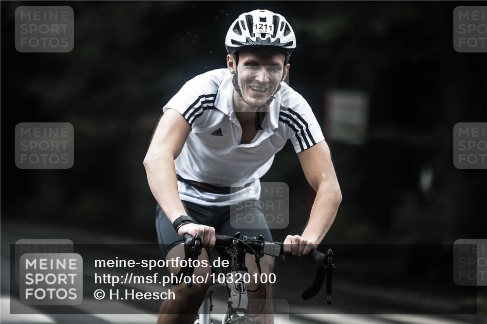 13.09.2026 - Stadtparktriathlon H.Heesch http://msf.ph/oto/10320100 13.09.2026 13:04:44 Radfahren 1192, 1205, 1211, 1241, 1268, 1271, 1316 meine-sportfotos.de