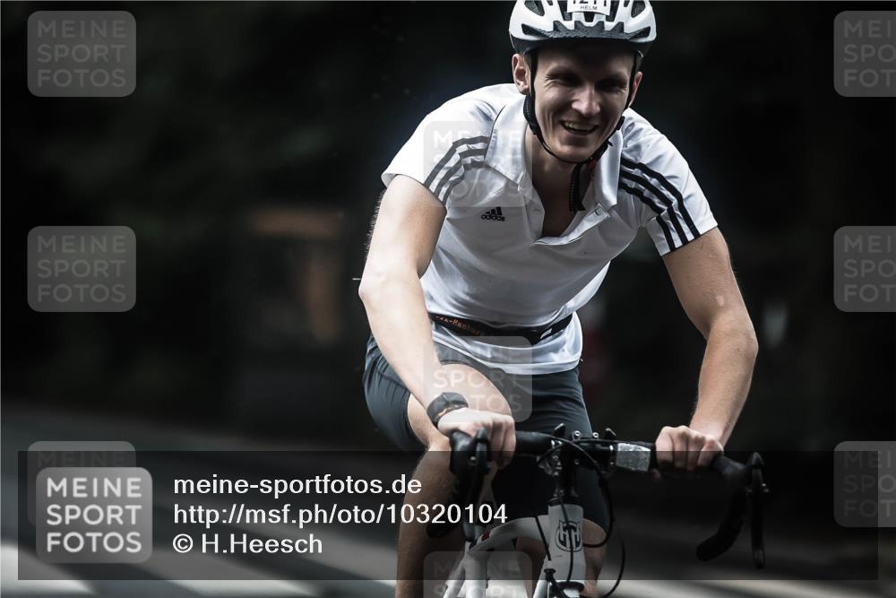 13.09.2026 - Stadtparktriathlon H.Heesch http://msf.ph/oto/10320104 13.09.2026 13:04:44 Radfahren 1192, 1205, 1211, 1241, 1268, 1271, 1316 meine-sportfotos.de