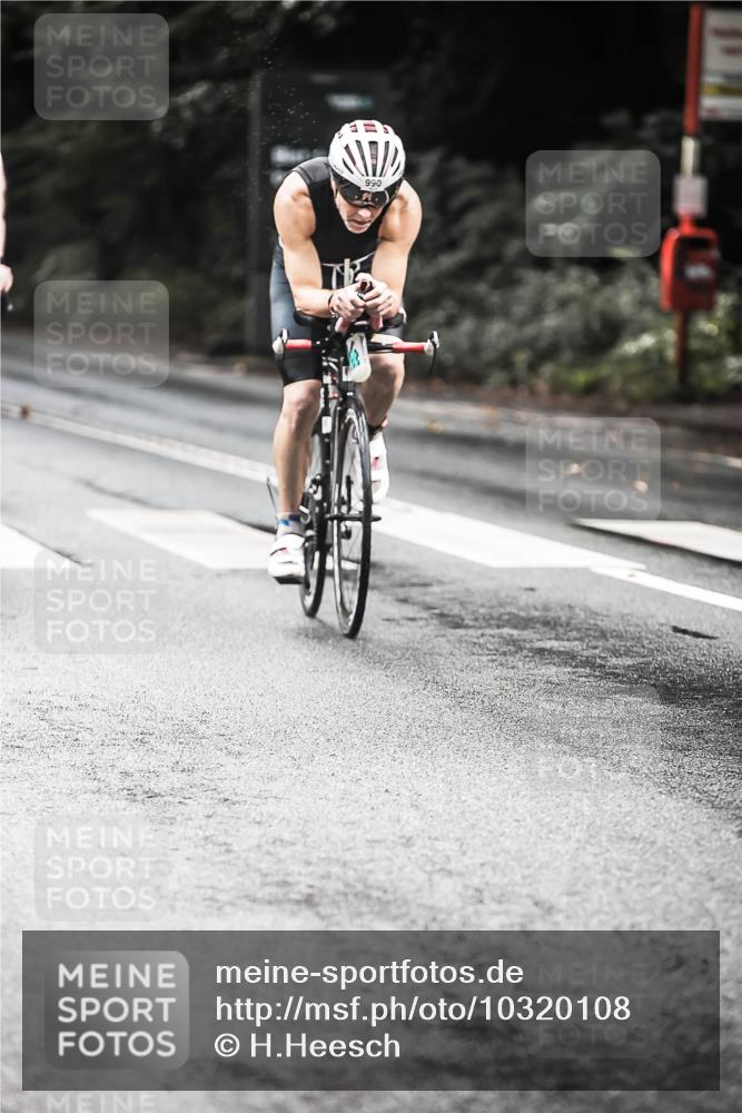13.09.2026 - Stadtparktriathlon H.Heesch http://msf.ph/oto/10320108 13.09.2026 11:56:22 Radfahren 816, 842, 858, 879, 919, 990 meine-sportfotos.de