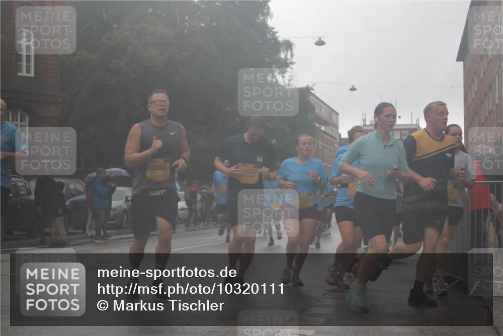 13.09.2026 - Kiel Lauf Markus Tischler http://msf.ph/oto/10320111 13.09.2026 10:51:46 Fleethörn 4264, 1343 meine-sportfotos.de