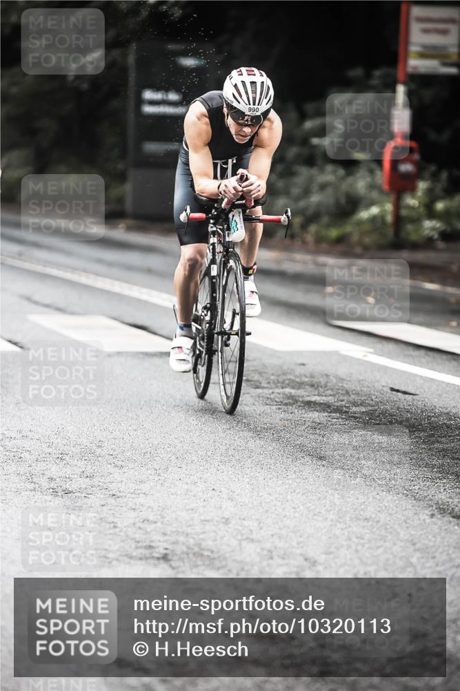 13.09.2026 - Stadtparktriathlon H.Heesch http://msf.ph/oto/10320113 13.09.2026 11:56:22 Radfahren 816, 842, 858, 879, 919, 990 meine-sportfotos.de