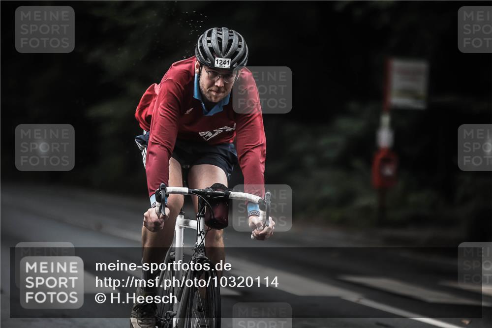 13.09.2026 - Stadtparktriathlon H.Heesch http://msf.ph/oto/10320114 13.09.2026 13:04:48 Radfahren 1084, 1192, 1211, 1241, 1316, 1359, 1392 meine-sportfotos.de