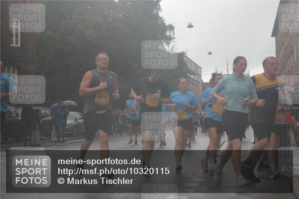 13.09.2026 - Kiel Lauf Markus Tischler http://msf.ph/oto/10320115 13.09.2026 10:51:46 Fleethörn 11, 4264, 1343 meine-sportfotos.de