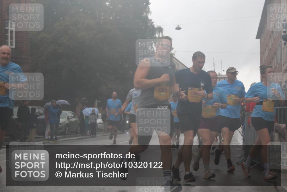 13.09.2026 - Kiel Lauf Markus Tischler http://msf.ph/oto/10320122 13.09.2026 10:51:47 Fleethörn 4264, 1343, 2471 meine-sportfotos.de