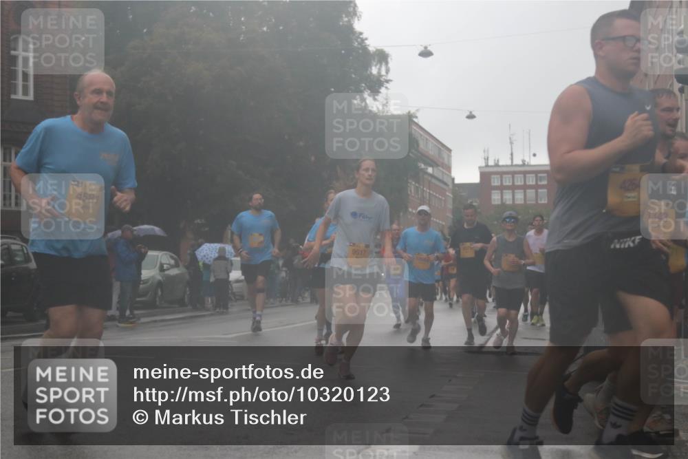 13.09.2026 - Kiel Lauf Markus Tischler http://msf.ph/oto/10320123 13.09.2026 10:51:48 Fleethörn 4581, 4264, 1343, 9517, 657 meine-sportfotos.de