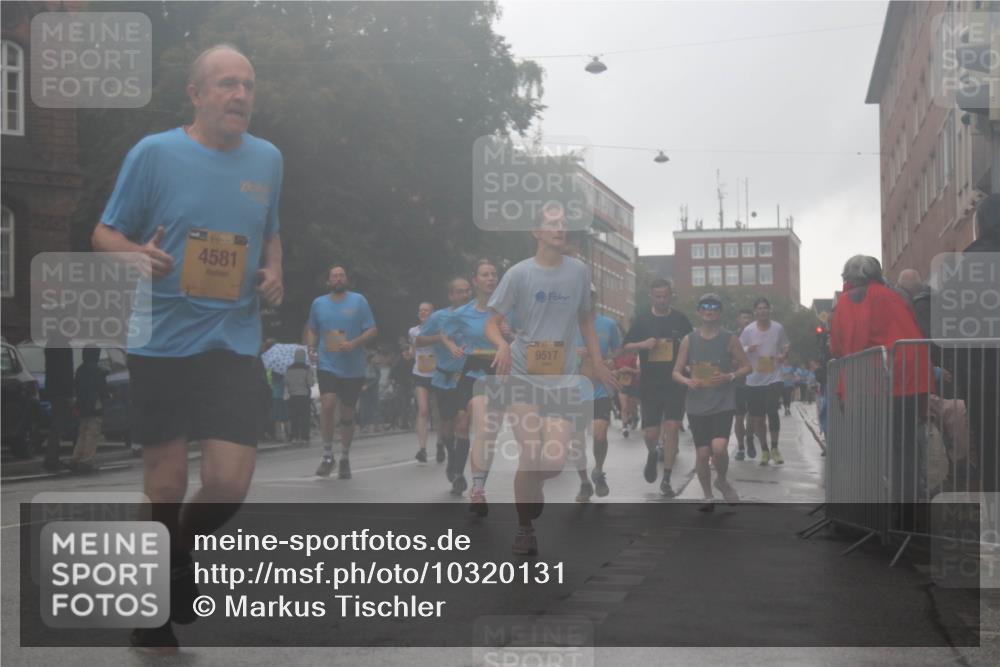 13.09.2026 - Kiel Lauf Markus Tischler http://msf.ph/oto/10320131 13.09.2026 10:51:48 Fleethörn 4581, 9517 meine-sportfotos.de