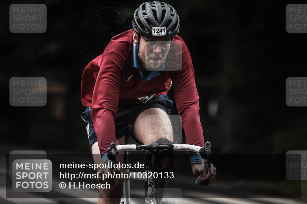 13.09.2026 - Stadtparktriathlon H.Heesch http://msf.ph/oto/10320133 13.09.2026 13:04:49 Radfahren 1084, 1192, 1211, 1241, 1278, 1359, 1392 meine-sportfotos.de