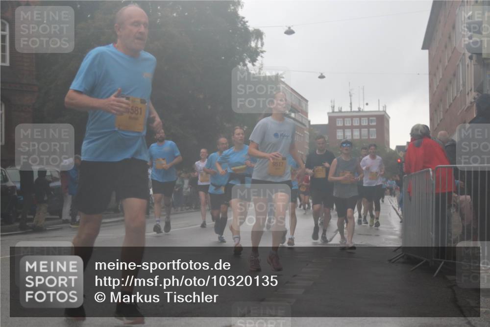 13.09.2026 - Kiel Lauf Markus Tischler http://msf.ph/oto/10320135 13.09.2026 10:51:48 Fleethörn 581, 9517, 6571 meine-sportfotos.de