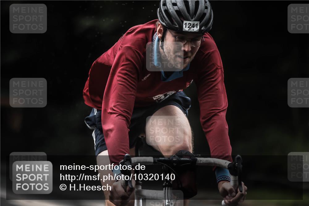 13.09.2026 - Stadtparktriathlon H.Heesch http://msf.ph/oto/10320140 13.09.2026 13:04:49 Radfahren 1084, 1192, 1211, 1241, 1278, 1359, 1392 meine-sportfotos.de