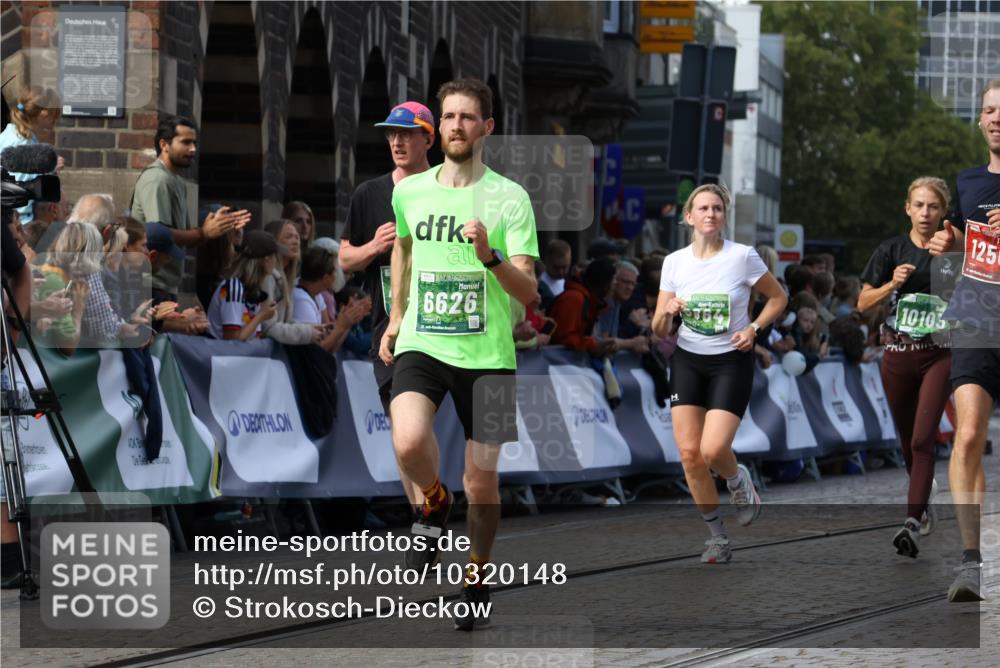 13.09.2026 - 21. swb-Marathon Bremen Strokosch-Dieckow http://msf.ph/oto/10320148 13.09.2026 13:24:43 Ziel 789, 790, 1250, 2295, 2491, 3994, 4000, 4559, 5012, 5572, 5668, 5669, 5928, 5929, 5953, 6080, 7069, 7081, 7156, 7568, 8310, 8415, 8784, 9264, 9573, 9676, 9916, 972, 2761, 3015, 4113, 4198, 4262, 4973, 5664, 6079, 6360, 6544, 6807, 7409, 7854, 8853, 9152, 10103 meine-sportfotos.de