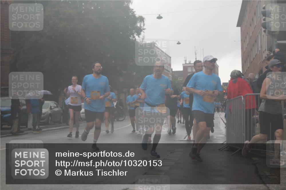 13.09.2026 - Kiel Lauf Markus Tischler http://msf.ph/oto/10320153 13.09.2026 10:51:50 Fleethörn 5203, 10084 meine-sportfotos.de