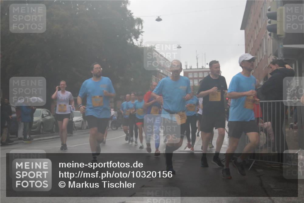 13.09.2026 - Kiel Lauf Markus Tischler http://msf.ph/oto/10320156 13.09.2026 10:51:51 Fleethörn 5203, 6571 meine-sportfotos.de