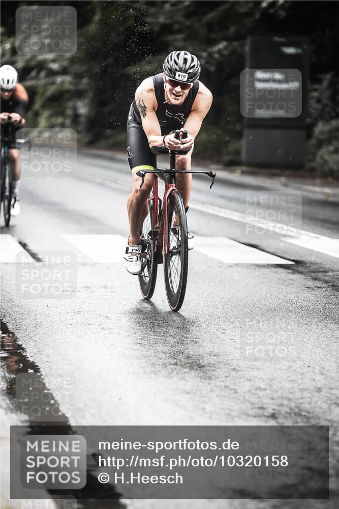 13.09.2026 - Stadtparktriathlon H.Heesch http://msf.ph/oto/10320158 13.09.2026 11:56:24 Radfahren 776, 816, 842, 858, 879, 919, 990, 1001 meine-sportfotos.de
