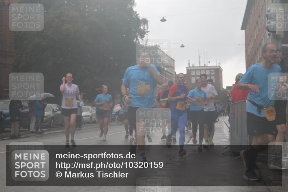 13.09.2026 - Kiel Lauf Markus Tischler http://msf.ph/oto/10320159 13.09.2026 10:51:51 Fleethörn 5392, 5203 meine-sportfotos.de