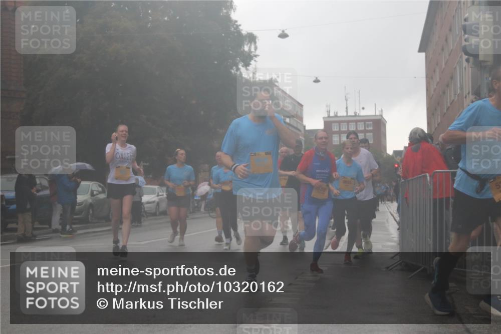 13.09.2026 - Kiel Lauf Markus Tischler http://msf.ph/oto/10320162 13.09.2026 10:51:52 Fleethörn 9655 meine-sportfotos.de