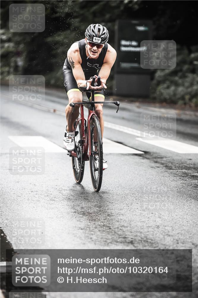13.09.2026 - Stadtparktriathlon H.Heesch http://msf.ph/oto/10320164 13.09.2026 11:56:24 Radfahren 776, 816, 842, 858, 879, 919, 990, 1001 meine-sportfotos.de