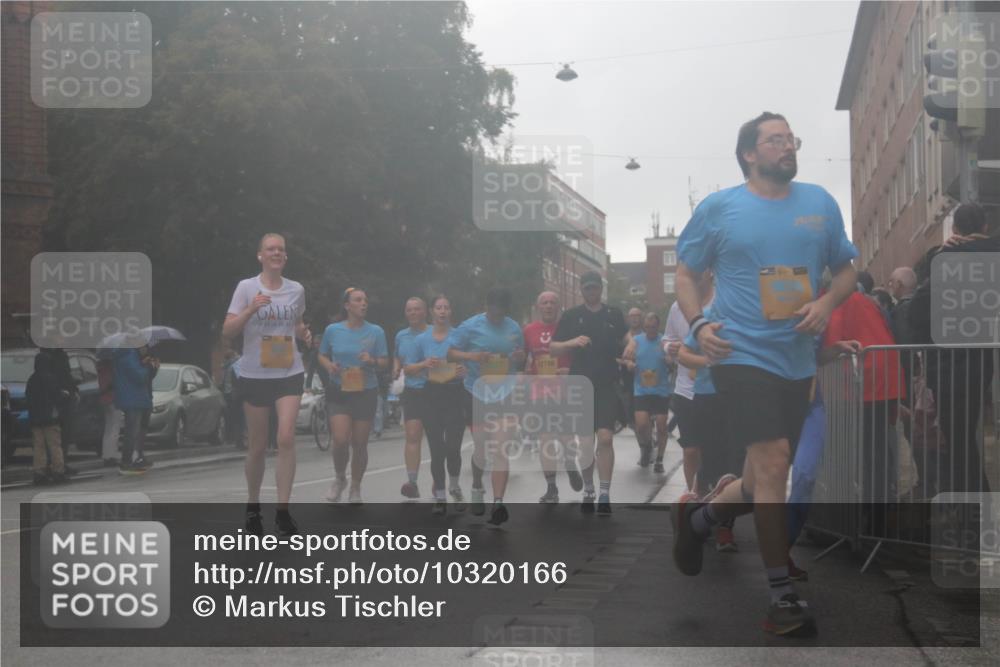 13.09.2026 - Kiel Lauf Markus Tischler http://msf.ph/oto/10320166 13.09.2026 10:51:52 Fleethörn 12746 meine-sportfotos.de