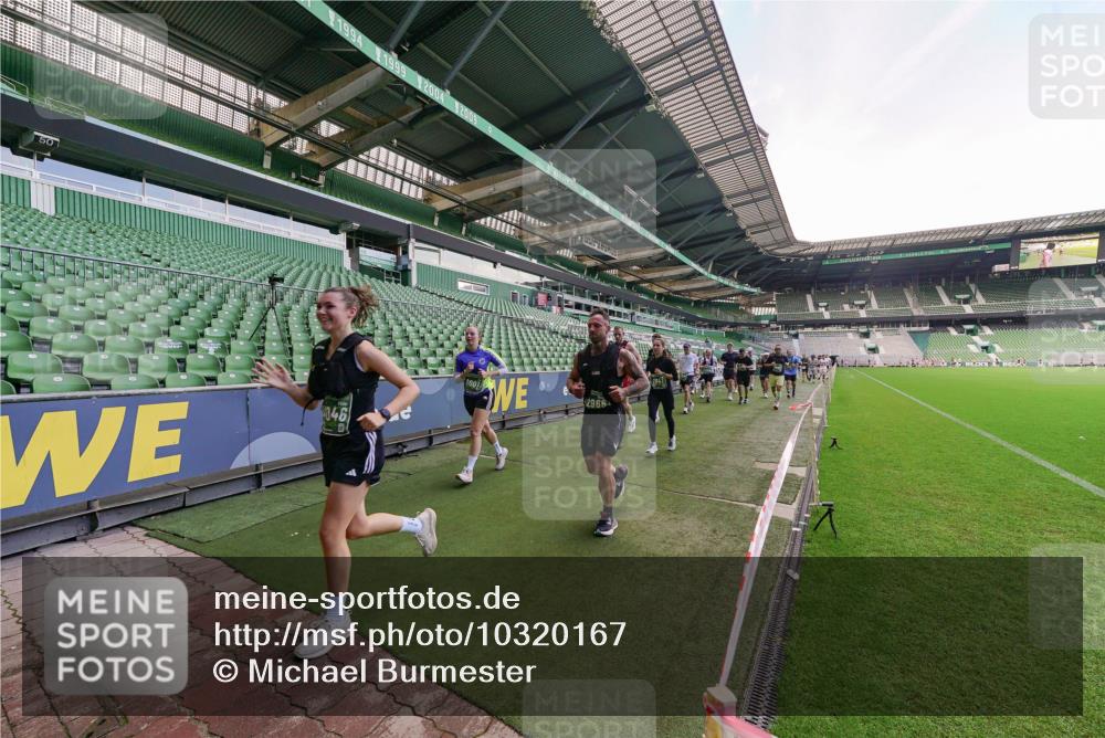 13.09.2026 - 21. swb-Marathon Bremen Michael Burmester http://msf.ph/oto/10320167 13.09.2026 13:19:31 Laufen im Stadion 333, 464, 486, 512, 546, 753, 921, 938, 1066, 1129, 1156, 1409, 1431, 1446, 1506, 1756, 1765, 1815, 1868, 1916, 2028, 2123, 2137, 2224, 2240, 2294, 2315, 2453, 2533, 2557, 2563, 2614, 2622, 2626, 2689, 2694, 2695, 2702, 2703, 2722, 2756, 2786, 2843, 2845, 2849, 2857, 2879, 2880, 2944, 2983, 2999, 3031, 3046, 3059, 3072, 3096, 3100, 3116, 3189, 3198, 3243, 3263, 3264, 3285, 3287, 3310, 3315, 3476, 3537, 3619, 3740, 3879, 4478 meine-sportfotos.de