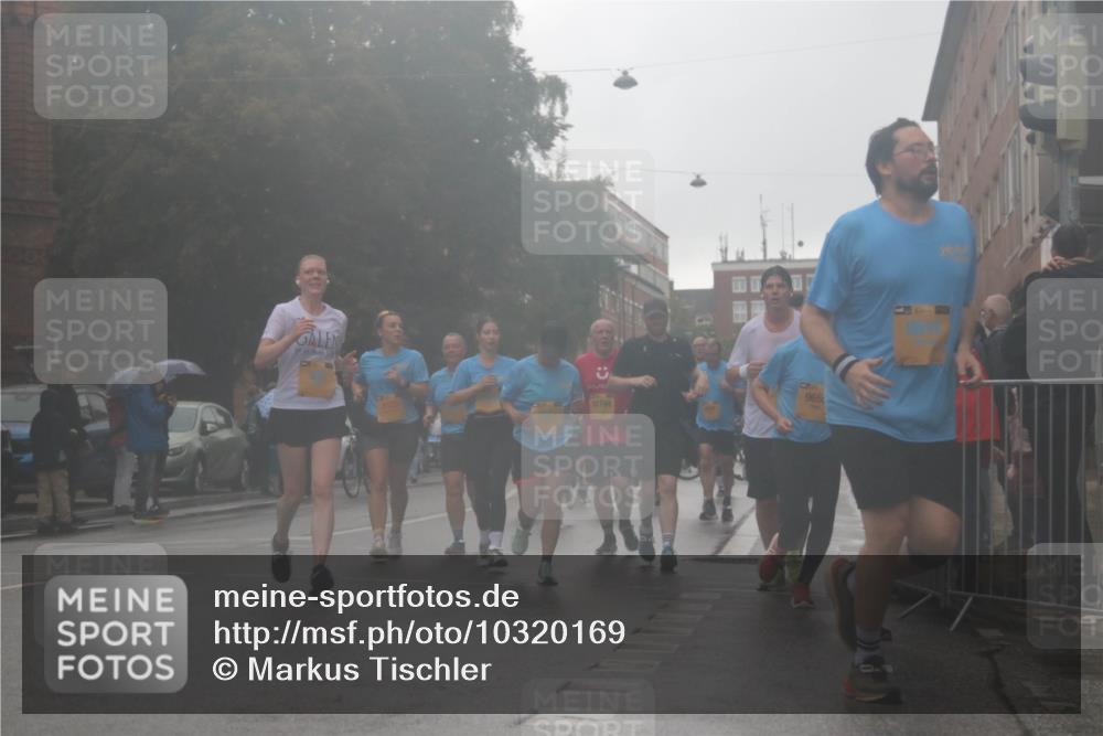 13.09.2026 - Kiel Lauf Markus Tischler http://msf.ph/oto/10320169 13.09.2026 10:51:52 Fleethörn 12746, 965 meine-sportfotos.de