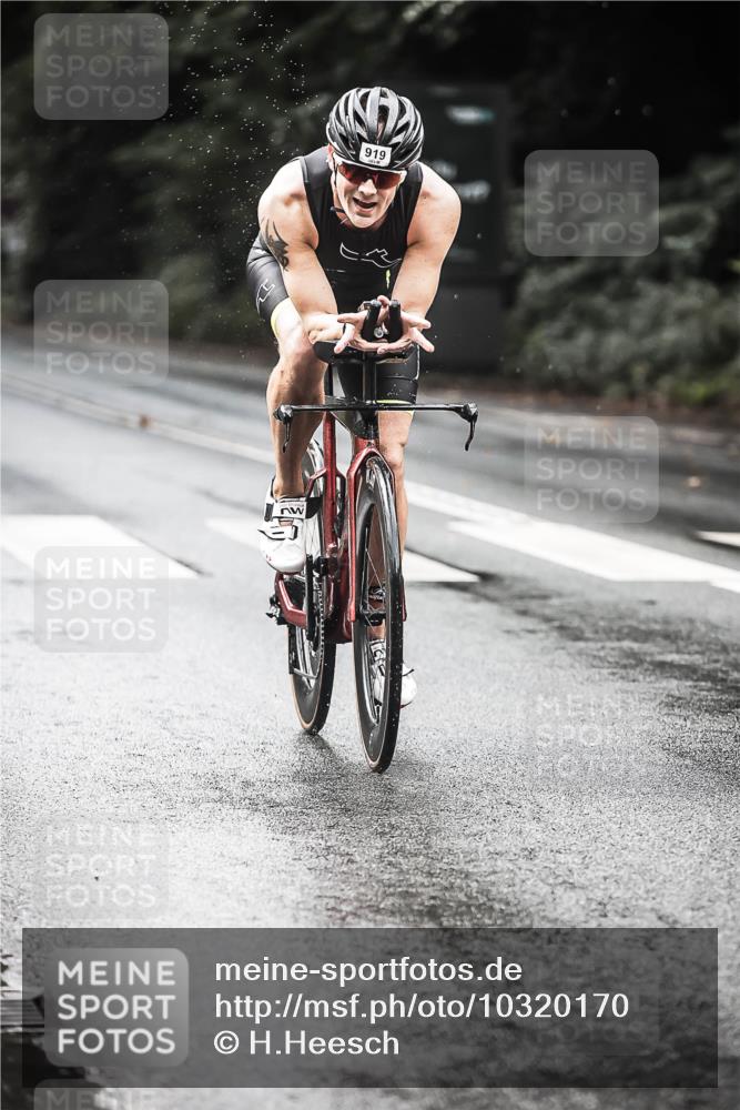 13.09.2026 - Stadtparktriathlon H.Heesch http://msf.ph/oto/10320170 13.09.2026 11:56:24 Radfahren 776, 816, 842, 858, 879, 919, 990, 1001 meine-sportfotos.de