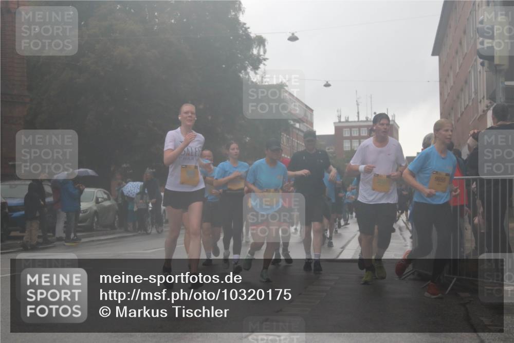 13.09.2026 - Kiel Lauf Markus Tischler http://msf.ph/oto/10320175 13.09.2026 10:51:53 Fleethörn 40, 9655 meine-sportfotos.de