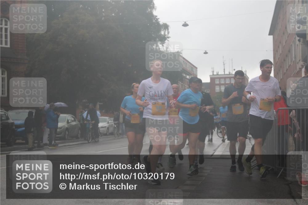 13.09.2026 - Kiel Lauf Markus Tischler http://msf.ph/oto/10320179 13.09.2026 10:51:54 Fleethörn 8925, 12746 meine-sportfotos.de