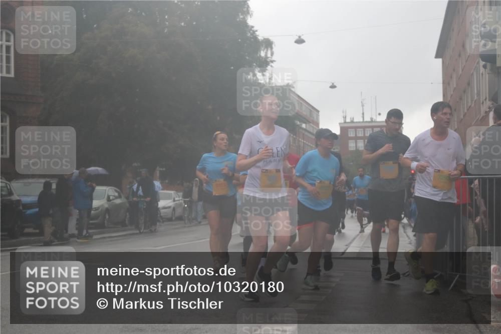 13.09.2026 - Kiel Lauf Markus Tischler http://msf.ph/oto/10320180 13.09.2026 10:51:54 Fleethörn 8925 meine-sportfotos.de