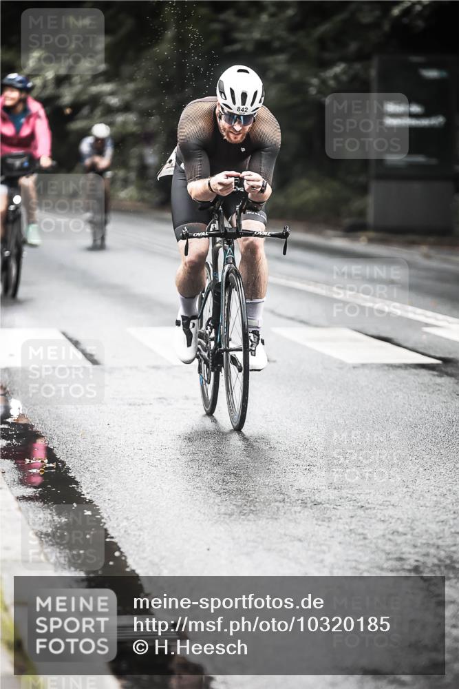 13.09.2026 - Stadtparktriathlon H.Heesch http://msf.ph/oto/10320185 13.09.2026 11:56:25 Radfahren 740, 776, 816, 842, 858, 879, 919, 990, 1001 meine-sportfotos.de