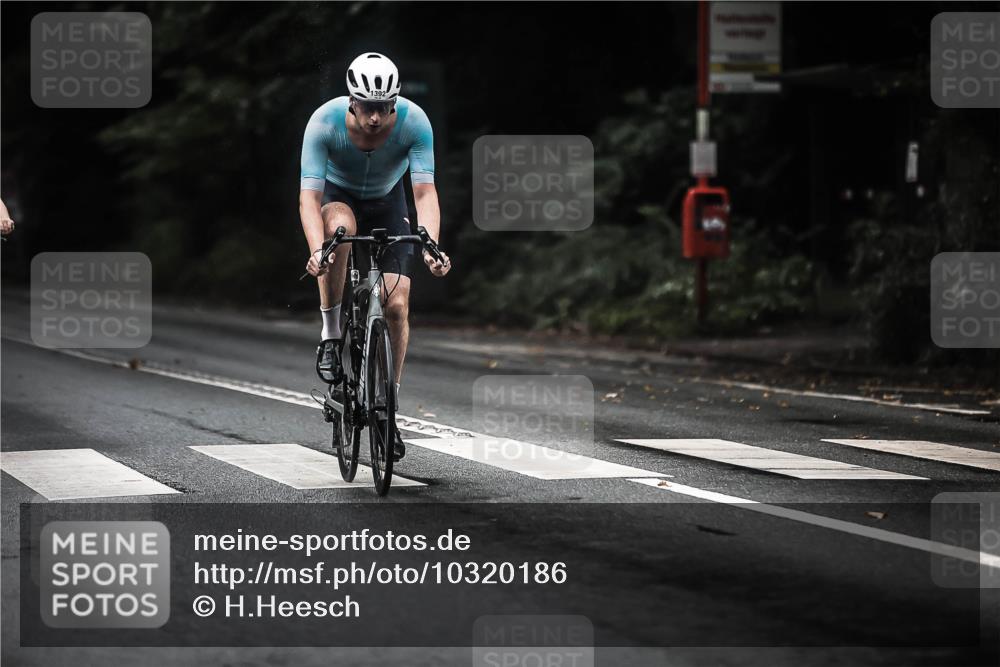 13.09.2026 - Stadtparktriathlon H.Heesch http://msf.ph/oto/10320186 13.09.2026 13:04:52 Radfahren 1084, 1192, 1241, 1278, 1304, 1359, 1392 meine-sportfotos.de
