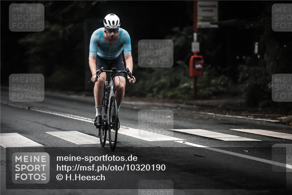 13.09.2026 - Stadtparktriathlon H.Heesch http://msf.ph/oto/10320190 13.09.2026 13:04:52 Radfahren 1084, 1192, 1241, 1278, 1304, 1359, 1392 meine-sportfotos.de