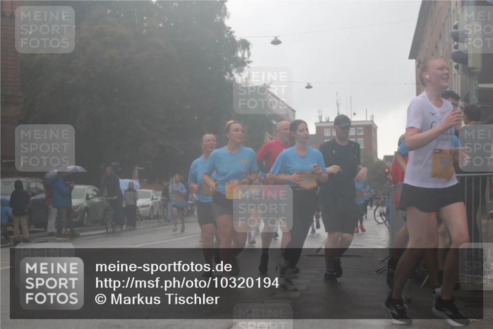 13.09.2026 - Kiel Lauf Markus Tischler http://msf.ph/oto/10320194 13.09.2026 10:51:55 Fleethörn 8925 meine-sportfotos.de