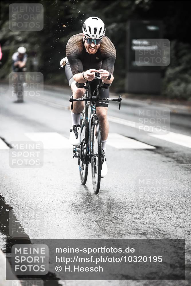 13.09.2026 - Stadtparktriathlon H.Heesch http://msf.ph/oto/10320195 13.09.2026 11:56:26 Radfahren 740, 776, 816, 842, 858, 879, 919, 990, 1001 meine-sportfotos.de