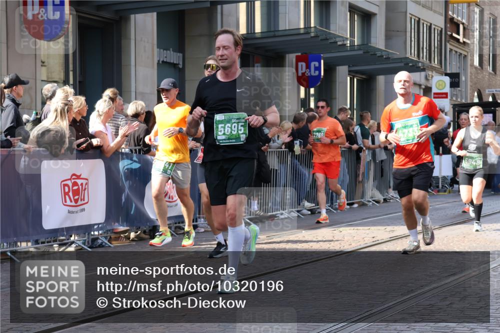 13.09.2026 - 21. swb-Marathon Bremen Strokosch-Dieckow http://msf.ph/oto/10320196 13.09.2026 13:17:47 Ziel 948, 1631, 1797, 1872, 2001, 2260, 2634, 2671, 3241, 3458, 3514, 3634, 4131, 4733, 5292, 5695, 5935, 5948, 6152, 6290, 6448, 8094, 8805, 8869, 8943, 8944, 9134, 9595, 9596, 9609, 9837, 10065, 13041, 560, 771, 1297, 2008, 2125, 2234, 2812, 3051, 3192, 3760, 4171, 4286, 4374, 4498, 4499, 4620, 5041, 5530, 5550, 5817, 7901, 8100, 8250, 8253, 8446, 8714, 9075, 9400, 9505, 13107 meine-sportfotos.de