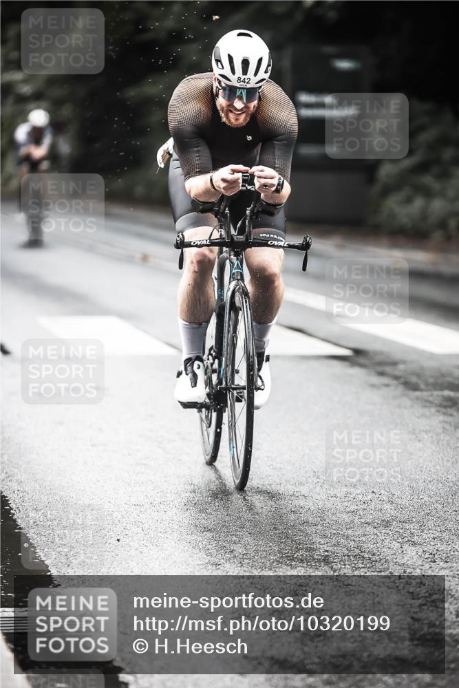 13.09.2026 - Stadtparktriathlon H.Heesch http://msf.ph/oto/10320199 13.09.2026 11:56:26 Radfahren 740, 776, 816, 842, 858, 879, 919, 990, 1001 meine-sportfotos.de