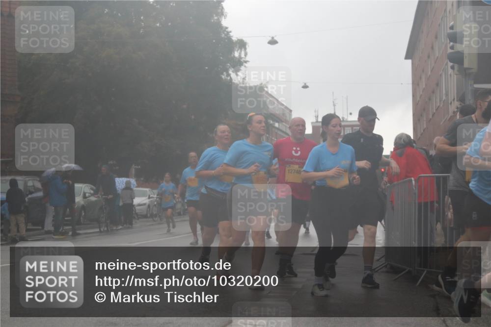 13.09.2026 - Kiel Lauf Markus Tischler http://msf.ph/oto/10320200 13.09.2026 10:51:55 Fleethörn 8925, 12746 meine-sportfotos.de