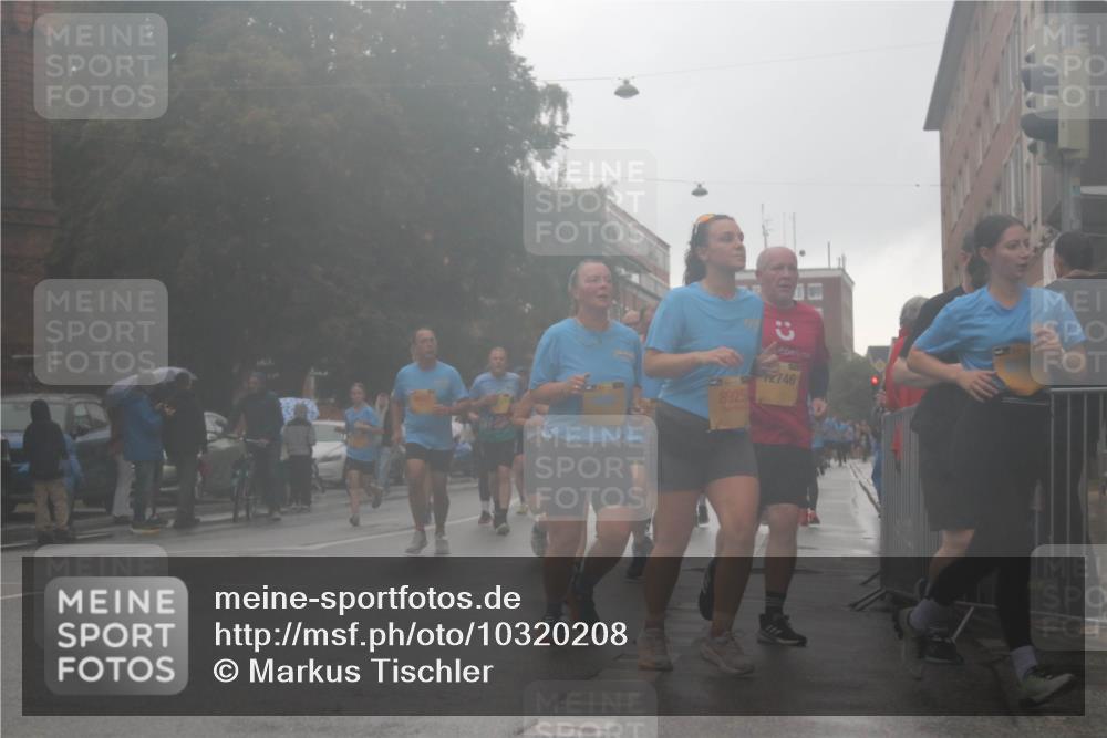 13.09.2026 - Kiel Lauf Markus Tischler http://msf.ph/oto/10320208 13.09.2026 10:51:55 Fleethörn 8925, 2746 meine-sportfotos.de
