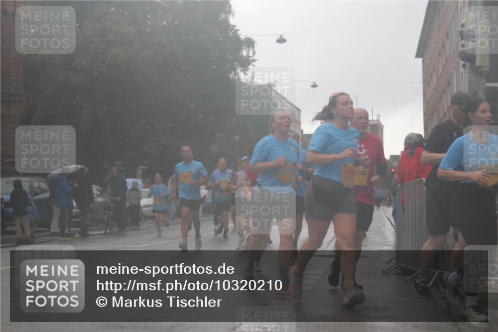 13.09.2026 - Kiel Lauf Markus Tischler http://msf.ph/oto/10320210 13.09.2026 10:51:55 Fleethörn 89252746 meine-sportfotos.de