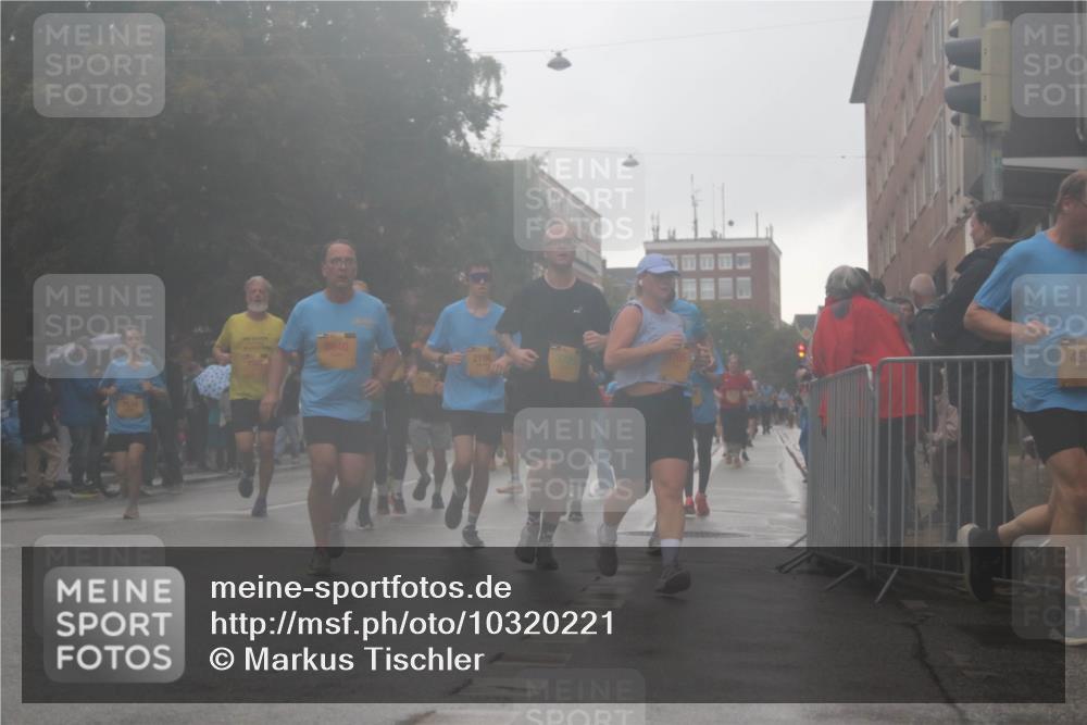 13.09.2026 - Kiel Lauf Markus Tischler http://msf.ph/oto/10320221 13.09.2026 10:51:58 Fleethörn 7518, 8640, 45 meine-sportfotos.de