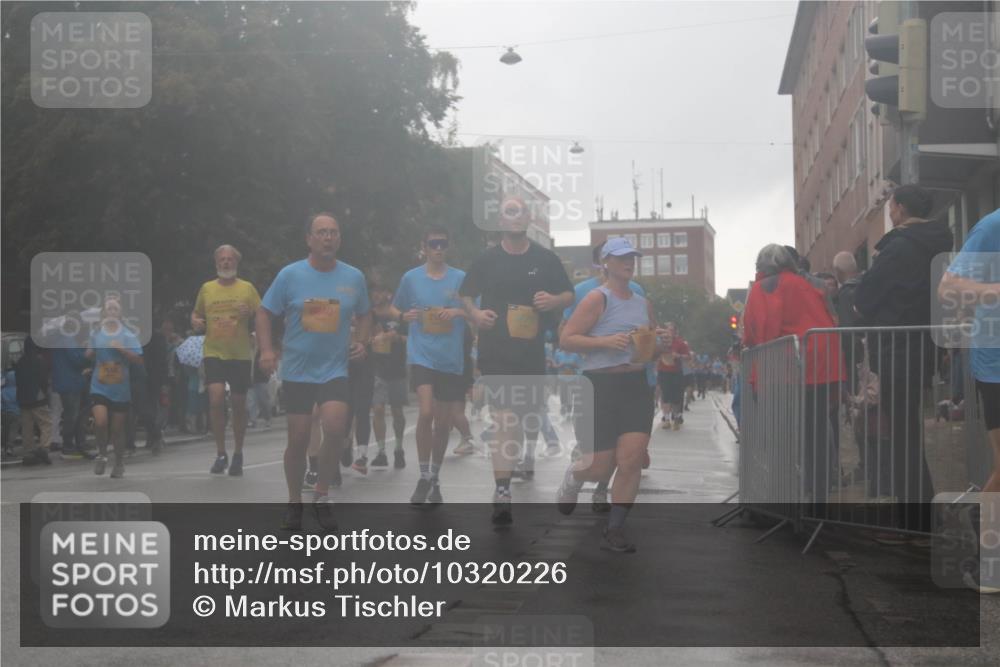 13.09.2026 - Kiel Lauf Markus Tischler http://msf.ph/oto/10320226 13.09.2026 10:51:58 Fleethörn 7518 meine-sportfotos.de