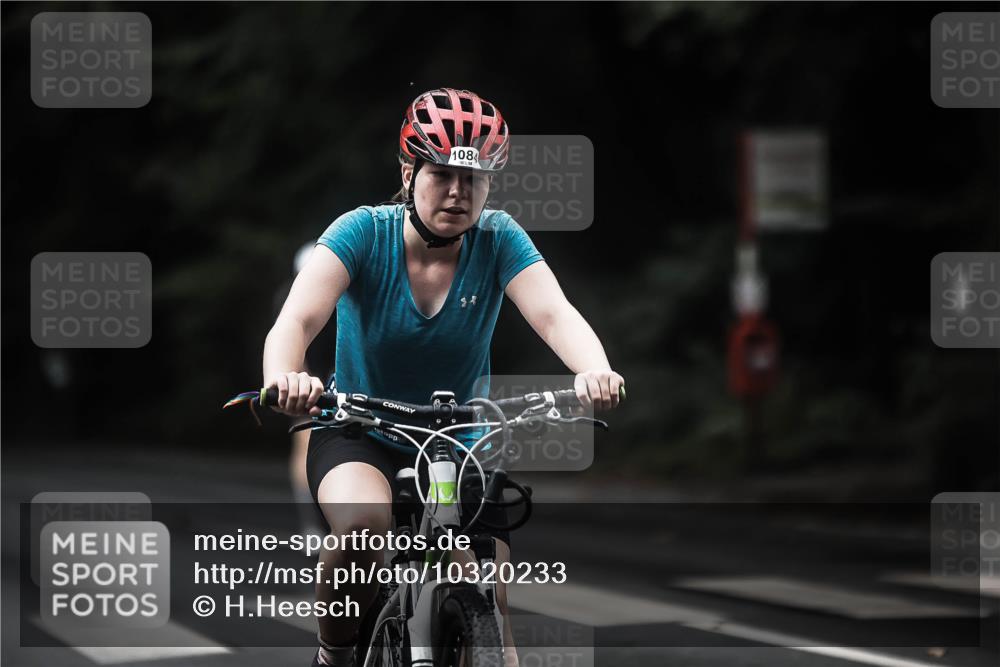 13.09.2026 - Stadtparktriathlon H.Heesch http://msf.ph/oto/10320233 13.09.2026 13:04:55 Radfahren 1084, 1192, 1208, 1278, 1304, 1359, 1374, 1392, 1424 meine-sportfotos.de
