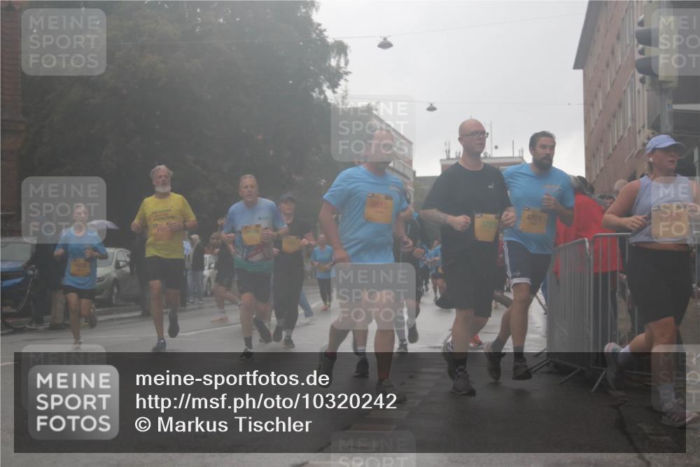 13.09.2026 - Kiel Lauf Markus Tischler http://msf.ph/oto/10320242 13.09.2026 10:51:59 Fleethörn 7518, 7535, 1765, 8640, 4701 meine-sportfotos.de