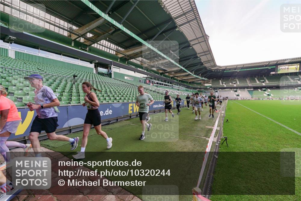 13.09.2026 - 21. swb-Marathon Bremen Michael Burmester http://msf.ph/oto/10320244 13.09.2026 13:19:38 Laufen im Stadion 333, 464, 486, 512, 546, 921, 938, 1066, 1129, 1156, 1409, 1431, 1446, 1506, 1697, 1756, 1765, 1815, 1916, 2010, 2028, 2064, 2123, 2137, 2224, 2240, 2294, 2315, 2349, 2453, 2501, 2533, 2557, 2563, 2614, 2622, 2626, 2689, 2694, 2695, 2702, 2703, 2722, 2756, 2786, 2843, 2845, 2857, 2879, 2944, 2983, 2999, 3017, 3018, 3031, 3035, 3037, 3046, 3059, 3072, 3096, 3100, 3116, 3139, 3189, 3198, 3243, 3263, 3264, 3285, 3287, 3310, 3315, 3619, 3740, 3879, 4478 meine-sportfotos.de
