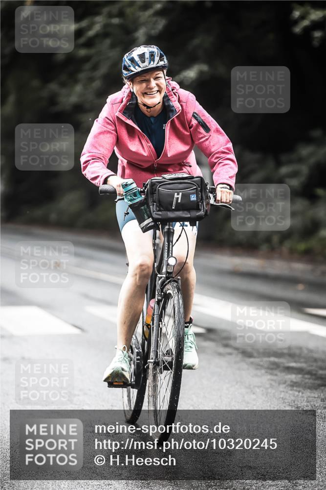 13.09.2026 - Stadtparktriathlon H.Heesch http://msf.ph/oto/10320245 13.09.2026 11:56:28 Radfahren 740, 776, 803, 816, 842, 858, 919, 990, 1001 meine-sportfotos.de